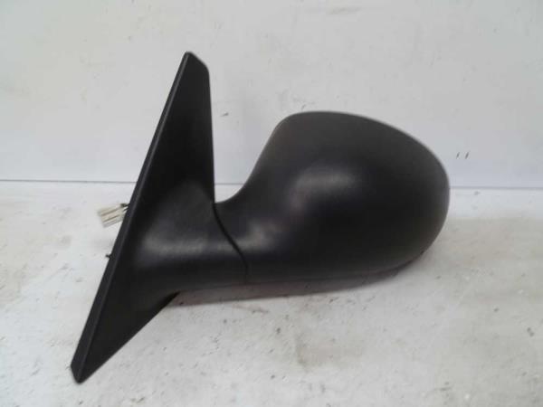 RETROVISEUR GAUCHE ELECTRIQUE CHRYSLER PT CRUISER ( 5PINS ) - Vue 1